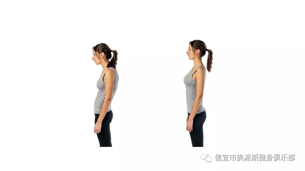 如何利用心理学技巧提高篮球比赛中的专注度_2